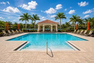 1907 Bottlebrush Way, North Port, FL 34289 - Photo 33