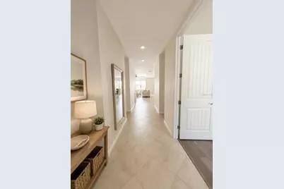 1907 Bottlebrush Way, North Port, FL 34289 - Photo 3