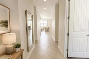 1907 Bottlebrush Way, North Port, FL 34289 - Photo 3