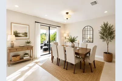 1907 Bottlebrush Way, North Port, FL 34289 - Photo 15