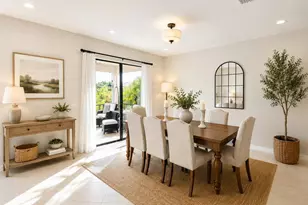 1907 Bottlebrush Way, North Port, FL 34289 - Photo 15