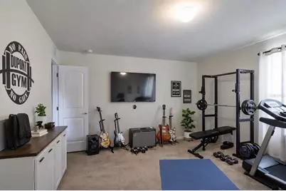 1907 Bottlebrush Way, North Port, FL 34289 - Photo 25