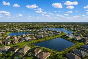 1907 Bottlebrush Way, North Port, FL 34289 - Photo 31