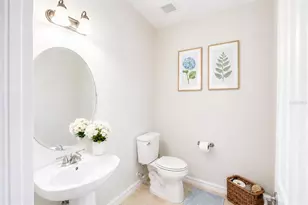 1907 Bottlebrush Way, North Port, FL 34289 - Photo 13
