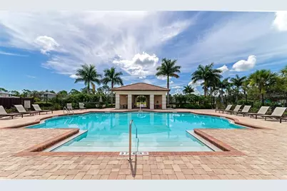 1907 Bottlebrush Way, North Port, FL 34289 - Photo 37