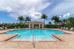 1907 Bottlebrush Way, North Port, FL 34289 - Photo 37
