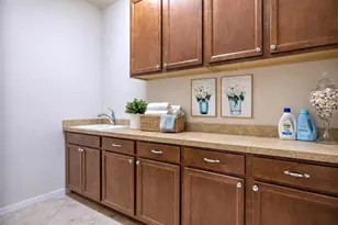 1907 Bottlebrush Way, North Port, FL 34289 - Photo 13