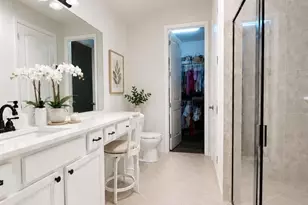 1907 Bottlebrush Way, North Port, FL 34289 - Photo 11