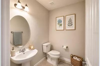 1907 Bottlebrush Way, North Port, FL 34289 - Photo 9