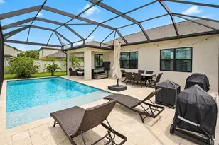1907 Bottlebrush Way, North Port, FL 34289 - Photo 15