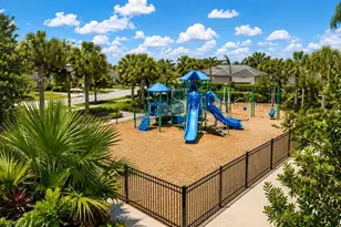 1907 Bottlebrush Way, North Port, FL 34289 - Photo 39
