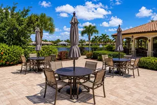 1907 Bottlebrush Way, North Port, FL 34289 - Photo 37