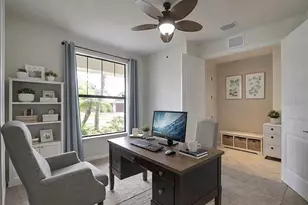 1907 Bottlebrush Way, North Port, FL 34289 - Photo 5