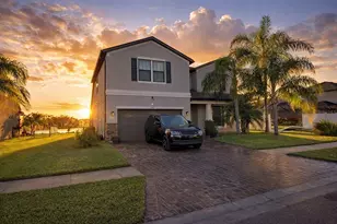 1907 Bottlebrush Way, North Port, FL 34289 - Photo 17