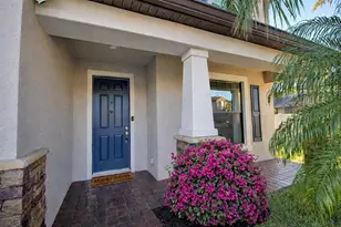 1907 Bottlebrush Way, North Port, FL 34289 - Photo 3