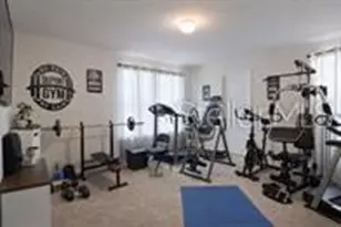 1907 Bottlebrush Way, North Port, FL 34289 - Photo 21