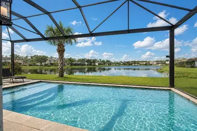 1907 Bottlebrush Way, North Port, FL 34289 - Photo 13