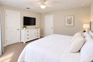 1907 Bottlebrush Way, North Port, FL 34289 - Photo 23