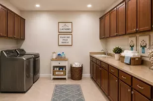 1907 Bottlebrush Way, North Port, FL 34289 - Photo 25