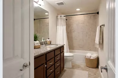 1907 Bottlebrush Way, North Port, FL 34289 - Photo 17