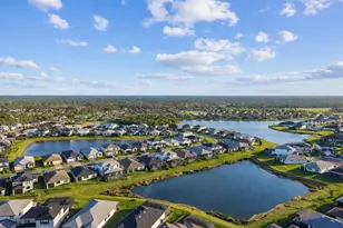 1907 Bottlebrush Way, North Port, FL 34289 - Photo 27