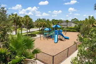 1907 Bottlebrush Way, North Port, FL 34289 - Photo 29