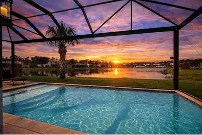 1907 Bottlebrush Way, North Port, FL 34289 - Photo 15