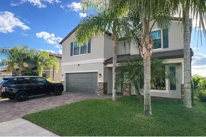 1907 Bottlebrush Way, North Port, FL 34289 - Photo 1