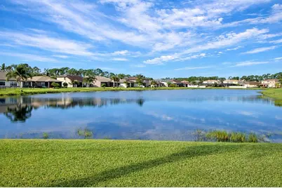 1907 Bottlebrush Way, North Port, FL 34289 - Photo 19