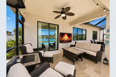 1907 Bottlebrush Way, North Port, FL 34289 - Photo 9