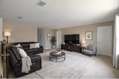 1907 Bottlebrush Way, North Port, FL 34289 - Photo 19