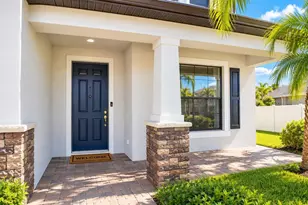 1907 Bottlebrush Way, North Port, FL 34289 - Photo 5