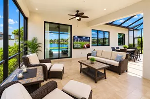 1907 Bottlebrush Way, North Port, FL 34289 - Photo 13