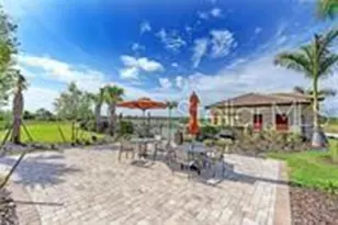 1907 Bottlebrush Way, North Port, FL 34289 - Photo 35