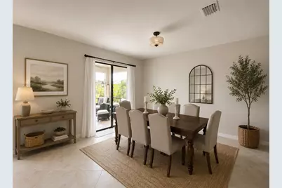 1907 Bottlebrush Way, North Port, FL 34289 - Photo 11