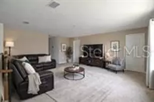 1907 Bottlebrush Way, North Port, FL 34289 - Photo 19