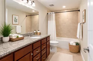 1907 Bottlebrush Way, North Port, FL 34289 - Photo 21