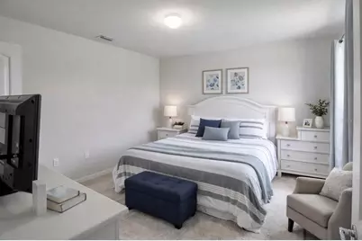 1907 Bottlebrush Way, North Port, FL 34289 - Photo 21