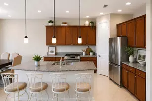 1907 Bottlebrush Way, North Port, FL 34289 - Photo 5
