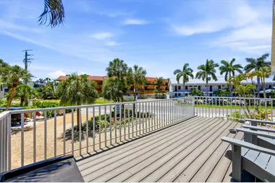 6325 Gulf Drive, Holmes Beach, FL 34217 - Photo 31