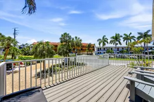6325 Gulf Dr, Holmes Beach, FL 34217 - Photo 31