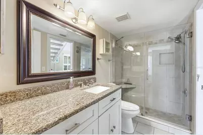 6325 Gulf Drive, Holmes Beach, FL 34217 - Photo 23