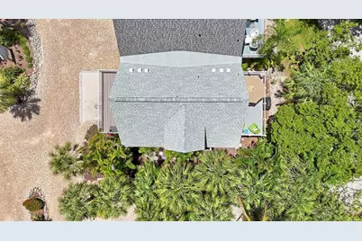 6325 Gulf Drive, Holmes Beach, FL 34217 - Photo 41