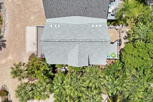 6325 Gulf Dr, Holmes Beach, FL 34217 - Photo 41