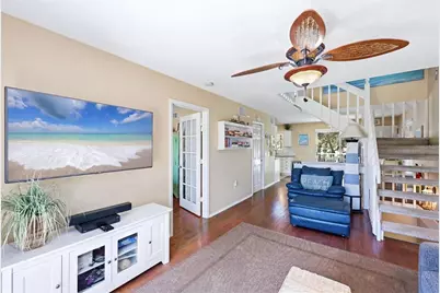 6325 Gulf Drive, Holmes Beach, FL 34217 - Photo 11