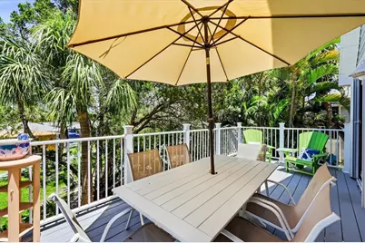 6325 Gulf Drive, Holmes Beach, FL 34217 - Photo 37