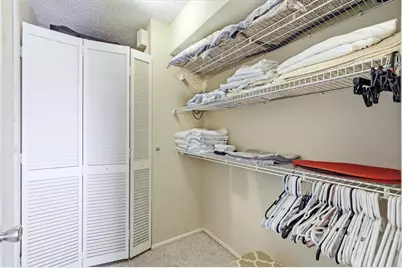 6325 Gulf Drive, Holmes Beach, FL 34217 - Photo 29