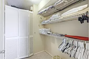 6325 Gulf Dr, Holmes Beach, FL 34217 - Photo 29