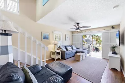 6325 Gulf Drive, Holmes Beach, FL 34217 - Photo 9