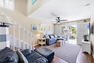 6325 Gulf Dr, Holmes Beach, FL 34217 - Photo 9